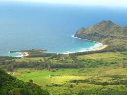Where was the movie devil filmed at? The Descendants Starring George Clooney Filmed In Beautiful Kauai Hawaii Locations Kauai Com