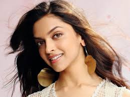 Deepika Padukone Smile Wallpaper High Quality Resolution Most Beautiful Bollywood Actress Beautiful Bollywood Actress Deepika Padukone Wallpaper
