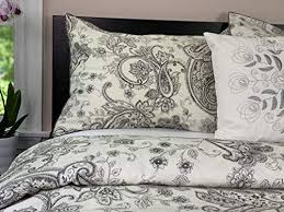 Maybe you would like to learn more about one of these? Tahari Home Tahari The Best Amazon Price In Savemoney Es