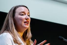 McWin: 'The restaurant sector is remarkably resilient'