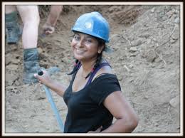 Time Team'S Phil Harding Presents The Battle For North Gate - Youtube