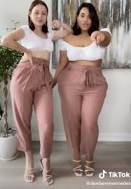 Pin On All Things Fashion