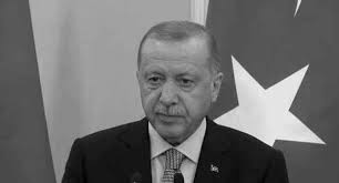 Erdoğan: Trump'ın mektubuna kırgınız; Mazlum kod adlı teröristi teslim  etmeliler