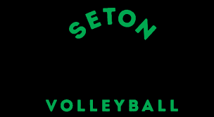 Freshman Volleyball No. Athlete No. Athlete JV Volleyball No. Athlete Grade  Varsity Volleyball No. Athlete Grade