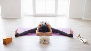 When it comes to using bolsters in restorative yoga poses, i would say it's a good idea, especially if you do such poses as a recovery plan after pregnancy. Restorative Yoga A Sequence To Build And Maintain Resilience Yogauonline