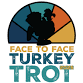 PHLY Turkey Trot to Benefit Face to Face event image
