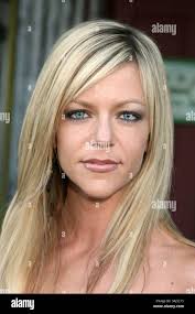 Kaitlin young hi-res stock photography and images