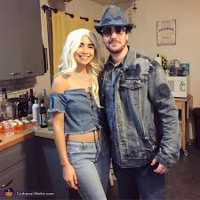 There are 83 britney spears costume for sale on etsy, and they cost $137.26 on average. Britney Spears Justin Timberlake Costume