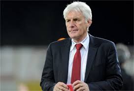 According to sabc sport, safa has called an urgent press briefing which will be broadcast live on all sabc channels. Baojis Media On Twitter According To Reports Belgian Coach Hugo Broos Is On The Verge Of Being Appointed As The New Coach Of South Africa S Bafana Bafana Safa Https T Co Gl2qoufdr8