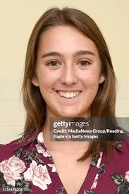 1,080 Danielle Valley Photos & High Res Pictures