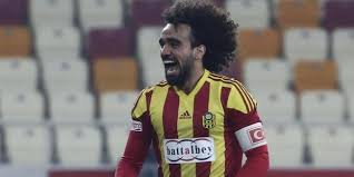 We did not find results for: Sadik Ciftpinar Fenerbahce De