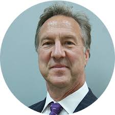 The Deutsch Capital Team