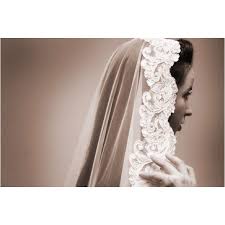 Pin By Karina Anguiano On Future Wedding Ideas Mexican Wedding Traditions Vintage Mexican Wedding Mexican Wedding Dress