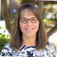 reykjavik #alvo #betteraccessbetterlives #biosimilars