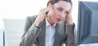 What To Do If You Don T Want To Work Anymore Thejobnetwork