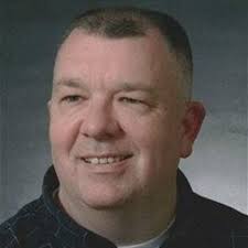 Robert Little Obituary May 27, 2014