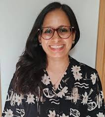 Hounslow's World Music Trail