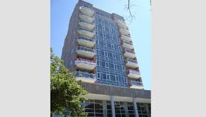 The forum condominium by brassalova #53? The Forum Condominium Apartments Brooklyn Ny Apartments Com