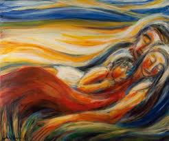 Pin By Jackie Jones On Art To Remember Family Art Art Painting