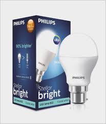led light wattage for living room led bulb packaging led bulb led lights