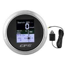According to mywot, siteadvisor and google safe browsing analytics, i.pinimg.com is a fully trustworthy domain with no. Automotive Parts Accessories Gps Digital Speedometer Odometer Gauge Fit For Auto Car Truck Marine Boat 85mm