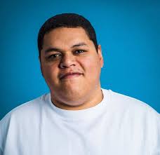 Ed Kear Stand Up Top Secret Comedy Club Covent Garden London