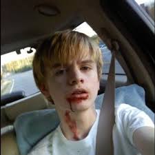 Jonathan Yancey (@Yancey664)