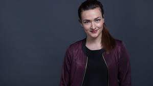 Sign up for půls24 newsletter. Puls Br Fernsehen Fernsehen Br De