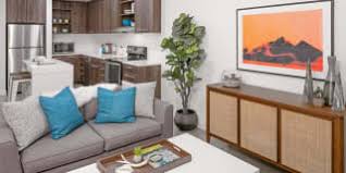 One bedroom apartment in the basement of our 1922 home. 100 Best 2 Bedroom Apartments For Rent In Portland Or With Pics
