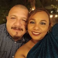 🔭🚀 Congratulations to Mannat Lalwani🚀🔭 Our senior, Mannat Lalwani,  participated in the International Astrophysics and Astronomy Competition  for the second consecutive year. After 3 rounds: qualifying round,  prefinals, and the final round,