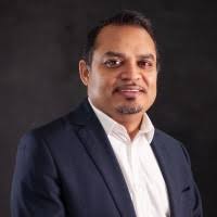 2300+ "Amar ....." profiles