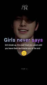 f In Pieces If you're seeing this, take it as a sign. May is bringing you  luck, hope, and new beginnings. So