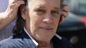 Bronson, FL Local News and More