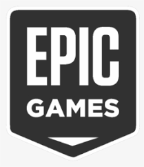 Epic games store official site. Epic Games Store Hd Png Download Kindpng