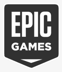 Scaricale gratuitamente in png, svg o pdf. Epic Games Logo Logo Epic Games Png Transparent Png Kindpng