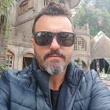 Alexandre Daniel Mercurio (@alexandre_mercurio_hd) • Threads, Say more