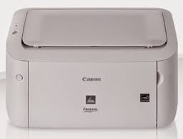 Installer l'imprimante dans cups avec la commande suivante: Telecharger Canon Lbp6020b Pilote Pour Windows Et Mac