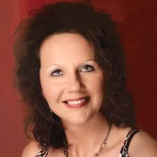 Stacey Allred, Johnson Real Estate Group