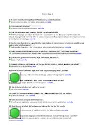 Coronare il proprio amore con questa sacra unione comporta uno degli impegni più importanti a cui l' essere umano si legherà nel corso del suo sentiero e che dovrà. Con Mio Cognato In Inglese