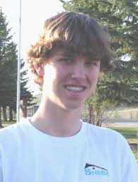 Outstanding Educational Adminstrator & Teacher