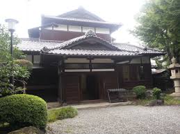 Keep Calm, Read Manga