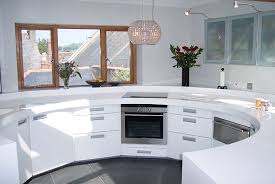 corian kitchen worktops cjem