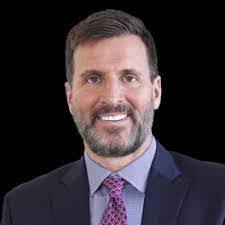 Ron Maggio's Instagram, Twitter & Facebook