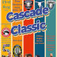 Bend Rugby Cascade Classic