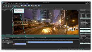 Vsdc free video editor enables you to add effects to your videos and change various parameters. A Beginner S Guide On How To Use Vsdc Free Video Editor