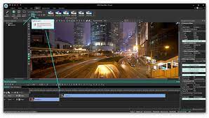 Vsdc free video editor is intended for editing video files and creating videos of any complexity involving various visual and audio effects. A Beginner S Guide On How To Use Vsdc Free Video Editor