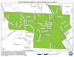 Maybe you would like to learn more about one of these? Get Rid Of Yard Debris Junk For Free During Cantonment Farm Hill Neighborhood Cleanup July 10 Northescambia Com