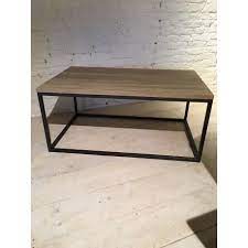Neptune henley solid oak kitchen dining lounge 4 foot sideboard dresser rrp£1350. Neptune Carter Medium Coffee Table Ex Display Offer Gf I Co