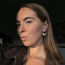 She's so lucky” No, she's strategic, disciplined, and refuses to shrink  herself.