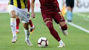 Maybe you would like to learn more about one of these? Super Lig Puan Durumu 1 Eylul Stsl 4 Hafta Puan Durumu Super Lig Mac Sonuclari